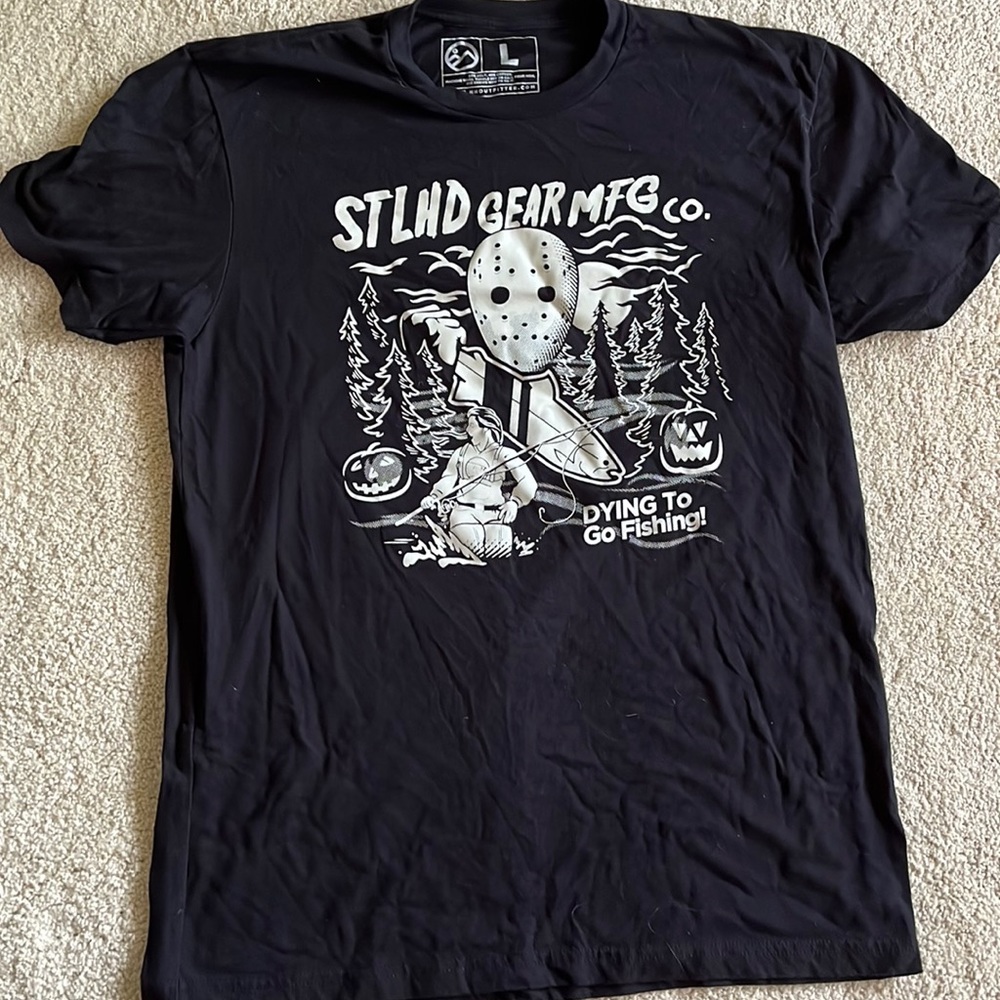 T Shirt